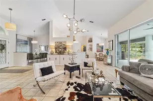 1393 NW 150th Ave, Ocala, FL 34482 - Photo 17