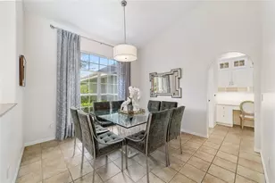 1393 NW 150th Ave, Ocala, FL 34482 - Photo 19