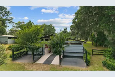 1393 NW 150th Avenue, Ocala, FL 34482 - Photo 73