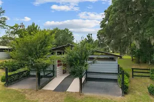 1393 NW 150th Ave, Ocala, FL 34482 - Photo 73