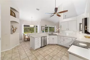 1393 NW 150th Ave, Ocala, FL 34482 - Photo 27