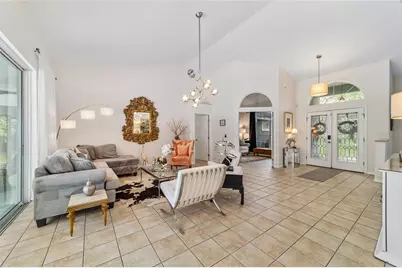 1393 NW 150th Avenue, Ocala, FL 34482 - Photo 15