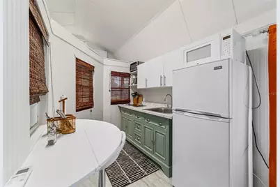 1393 NW 150th Avenue, Ocala, FL 34482 - Photo 85