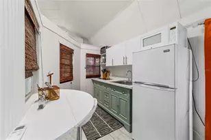 1393 NW 150th Ave, Ocala, FL 34482 - Photo 85