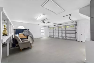 1393 NW 150th Avenue, Ocala, FL 34482 - Photo 41