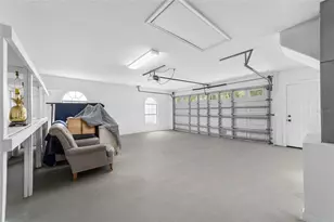 1393 NW 150th Ave, Ocala, FL 34482 - Photo 41