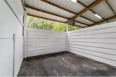 1393 NW 150th Avenue, Ocala, FL 34482 - Photo 59