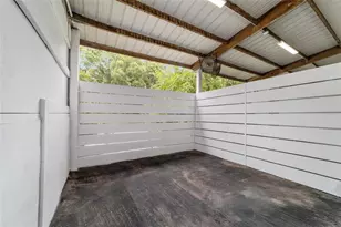 1393 NW 150th Ave, Ocala, FL 34482 - Photo 59