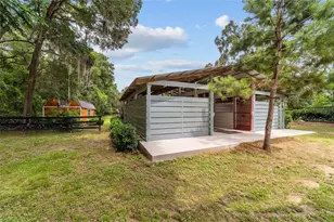 1393 NW 150th Ave, Ocala, FL 34482 - Photo 69