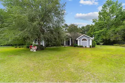 1393 NW 150th Avenue, Ocala, FL 34482 - Photo 7