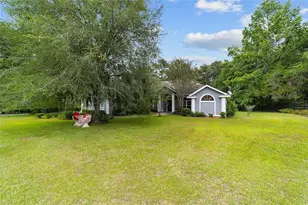 1393 NW 150th Ave, Ocala, FL 34482 - Photo 7