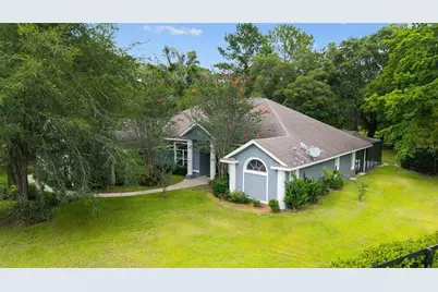 1393 NW 150th Avenue, Ocala, FL 34482 - Photo 5