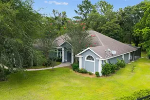 1393 NW 150th Ave, Ocala, FL 34482 - Photo 5