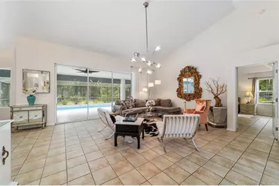 1393 NW 150th Avenue, Ocala, FL 34482 - Photo 13