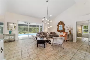 1393 NW 150th Ave, Ocala, FL 34482 - Photo 13