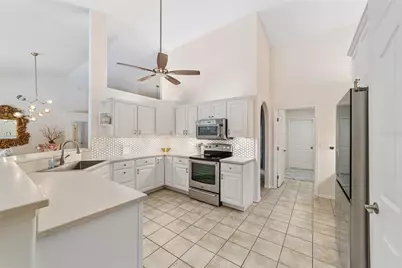 1393 NW 150th Avenue, Ocala, FL 34482 - Photo 25