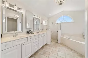 1393 NW 150th Ave, Ocala, FL 34482 - Photo 31