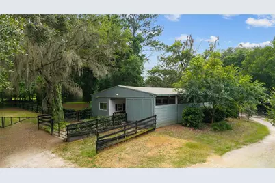 1393 NW 150th Avenue, Ocala, FL 34482 - Photo 65