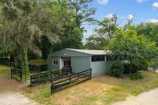 1393 NW 150th Ave, Ocala, FL 34482 - Photo 65