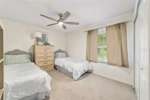 1393 NW 150th Ave, Ocala, FL 34482 - Photo 33