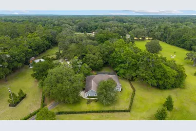 1393 NW 150th Avenue, Ocala, FL 34482 - Photo 3