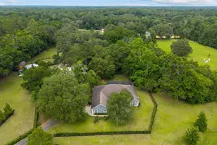 1393 NW 150th Ave, Ocala, FL 34482 - Photo 3