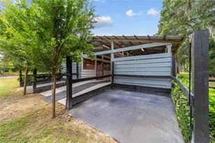 1393 NW 150th Ave, Ocala, FL 34482 - Photo 75