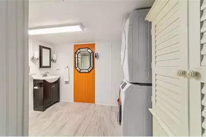 1393 NW 150th Avenue, Ocala, FL 34482 - Photo 87