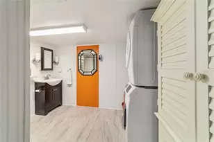 1393 NW 150th Ave, Ocala, FL 34482 - Photo 87