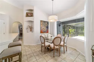 1393 NW 150th Ave, Ocala, FL 34482 - Photo 21