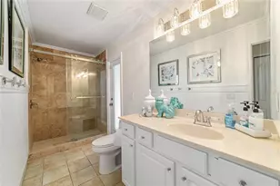 1393 NW 150th Ave, Ocala, FL 34482 - Photo 35