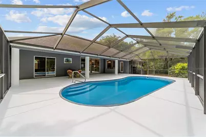 1393 NW 150th Avenue, Ocala, FL 34482 - Photo 47