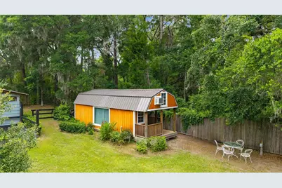 1393 NW 150th Avenue, Ocala, FL 34482 - Photo 79