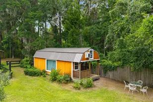 1393 NW 150th Ave, Ocala, FL 34482 - Photo 79