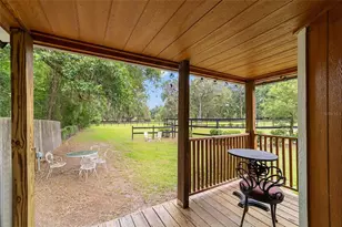 1393 NW 150th Ave, Ocala, FL 34482 - Photo 89