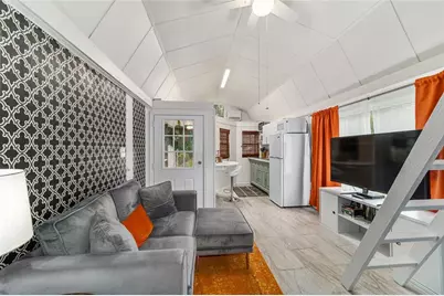 1393 NW 150th Avenue, Ocala, FL 34482 - Photo 83