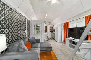 1393 NW 150th Ave, Ocala, FL 34482 - Photo 83