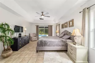 1393 NW 150th Ave, Ocala, FL 34482 - Photo 29