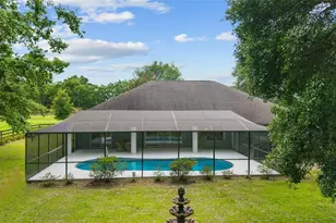 1393 NW 150th Ave, Ocala, FL 34482 - Photo 49