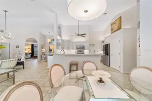 1393 NW 150th Ave, Ocala, FL 34482 - Photo 23