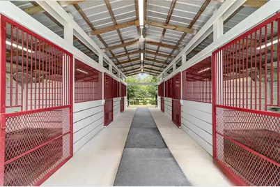 1393 NW 150th Avenue, Ocala, FL 34482 - Photo 71