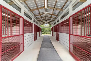 1393 NW 150th Ave, Ocala, FL 34482 - Photo 71