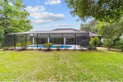 1393 NW 150th Avenue, Ocala, FL 34482 - Photo 51