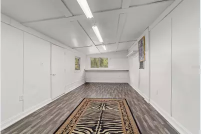 1393 NW 150th Avenue, Ocala, FL 34482 - Photo 61