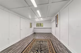 1393 NW 150th Ave, Ocala, FL 34482 - Photo 61