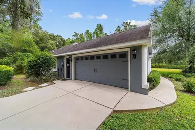 1393 NW 150th Avenue, Ocala, FL 34482 - Photo 53