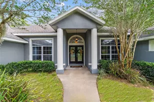 1393 NW 150th Ave, Ocala, FL 34482 - Photo 9