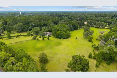 1393 NW 150th Avenue, Ocala, FL 34482 - Photo 91