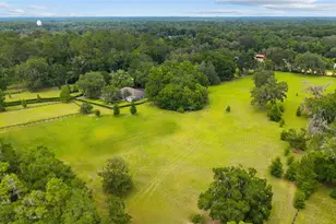 1393 NW 150th Ave, Ocala, FL 34482 - Photo 91