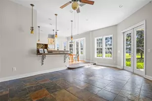 10852 89th Rd, Live Oak, FL 32060 - Photo 13